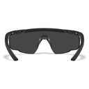 wiley-x-saber-advanced-gepolariseerde-zonnebril_black2.webp