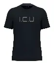 avant_upscayl_4x_upscayl-standard-4x.webp