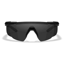 wiley-x-saber-advanced-gepolariseerde-zonnebril_black3.webp