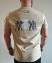 I.C.U STACK Sable