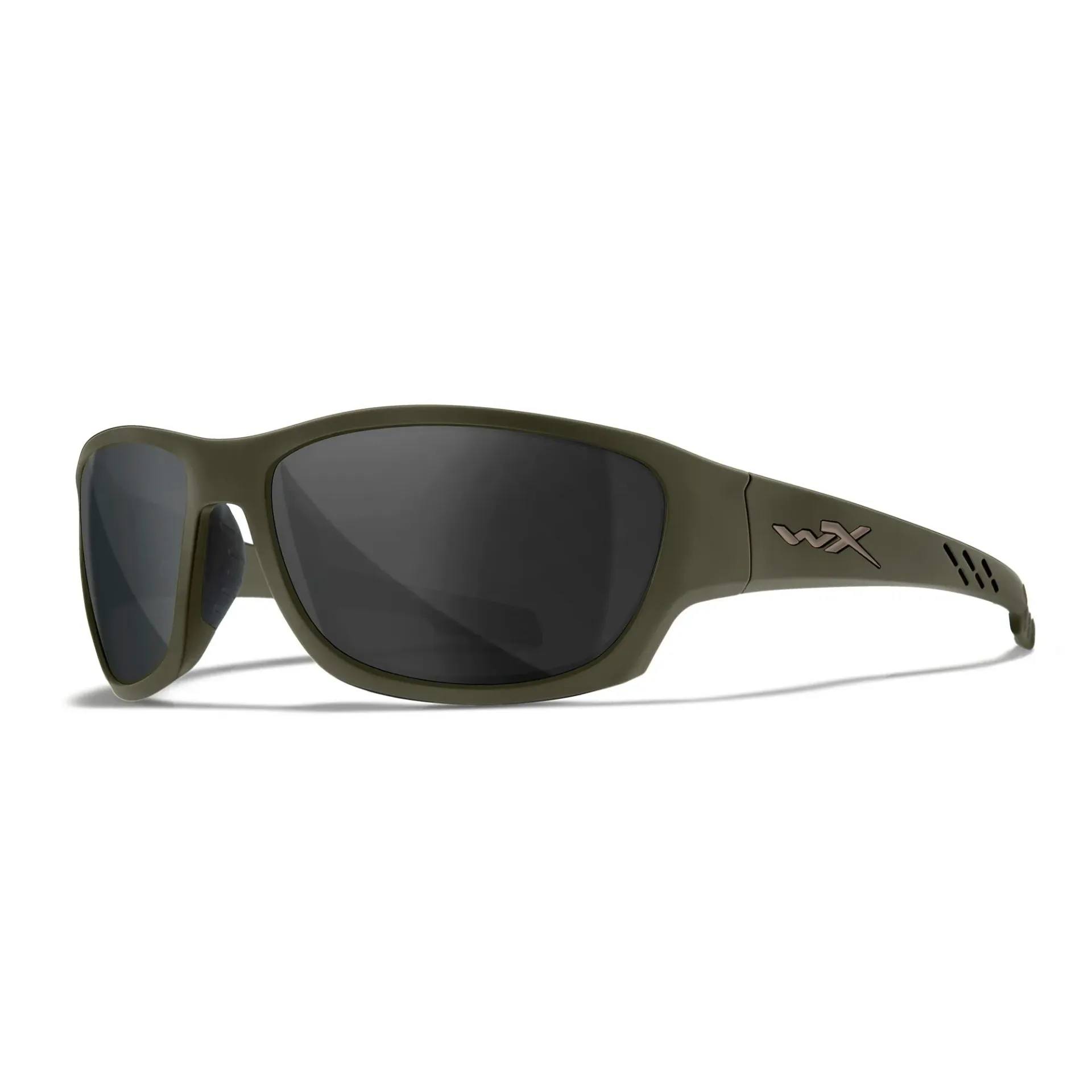 WILEY X Climb ballistic protection