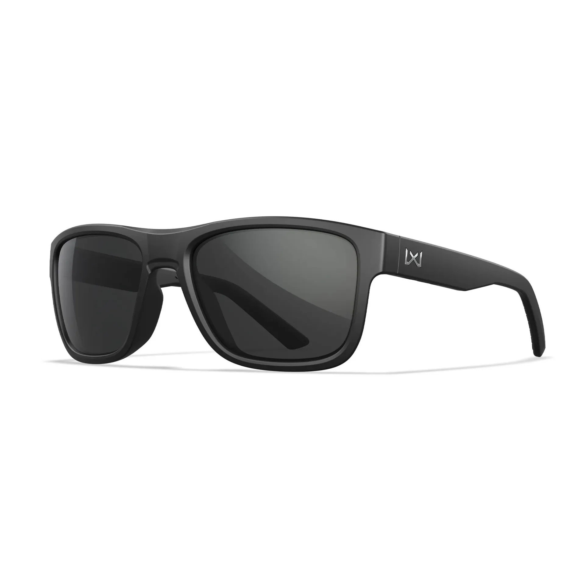 WILEY X Ovation ballistic protection