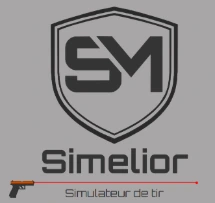 SiMelior 